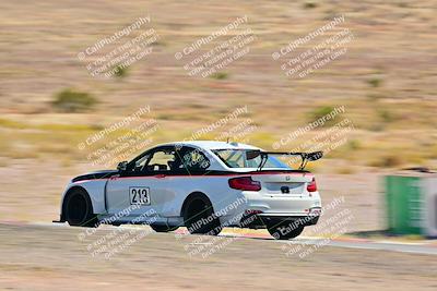 media/Oct-26-2025-West Coast Racing (Sun) [[131b992cb6]]/Yellow Group/Session 3 (Turn 6)/